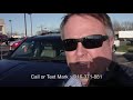 2005 Jeep Grand Cherokee.mp4