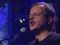 Jacek Kaczmarski - Tren spadkobiercow
