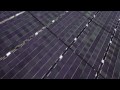 Nanosolar Utility Panel
