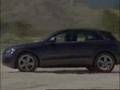 New Audi Q5