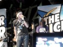 Men In Black (cover) - Forever the Sickest Kids Men In Black (cover) - Forever the Sickest Kids