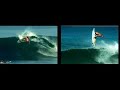 Surfing Jamie O\ Surfing Jamie O\