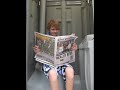 Prank Call 1# - Telstra