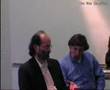 videos de linux club streaming 7