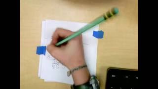 Abi's Multiplication