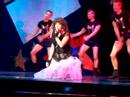 Madonna\ Madonna\