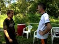 Quantya Ruhrgebiet ( Unna ) bei RTL