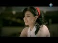 Malish Ba3dak تامر حسني مليش بعدك Tamer Hosny : Currently Watching: Allah yabrakely feek تامر حسني الله يباركلي فيك