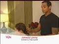 Filmy Online