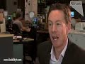 Frank Gardner BBC