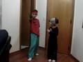 polska mini shows programa 2