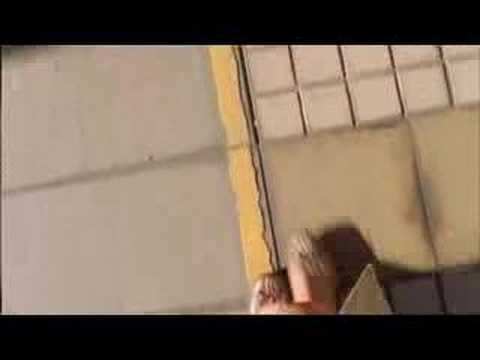 YouTube voorvertoningsafbeelding