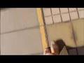 Clarks - Enjoy Every Step Clarks - Enjoy Every Step