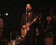 clip video Junior Watson Stangest Woman