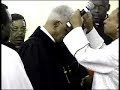 2251 Meadowview rdSacramento  Ca. 95822916-391-8297www.progressivecogic.com