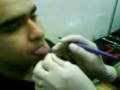 videos de piercing horizontal.3GP