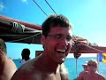 Cruise \