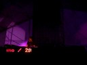 Creamfields Buenos Aires 2008 - Hernan Cattaneo - Cream Arena Parte 11