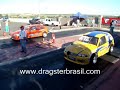 Arrancada Recorde FLTD - Sapinho [DragsterBrasil.com]