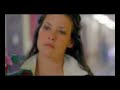 lost-kate-and-jack.html
