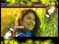 Ennum Ninakkayi Padaam