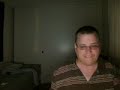 hello this can crush is for you