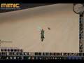 world of warcraft bot, fishing bot,wow bots, farm 2000G pre day - wowmimic