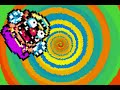 Let's Play Blind - Wario Land 4 part 14