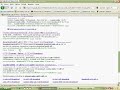 z kad pobrac splolszczenie do cs i patch v40