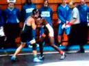 lennard high school vs armwood high schoool