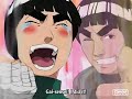 Naruto - do you like waffles