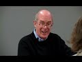 How Your Doctor Diagnoses Chronic Fatigue How Your Doctor Diagnoses Chronic Fatigue