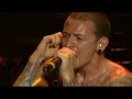 Linkin Park - Numb (Live @ Detroit, Projekt Rev.)