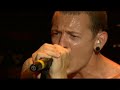 Linkin Park - Numb (Live @ Detroit, Projekt Rev.)