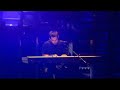 Linkin Park - Numb (Live @ Detroit, Projekt Rev.)