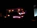 videos de Monrose am 6.9.2008 in Grimma(8/16)