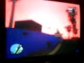 stunts-gta.html