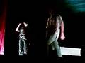 teatro 3°
