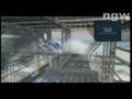 RSV2 - Pic Des Pyrenees - Negotiations - Part 1