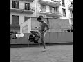 -best-of-football-1.html