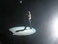 Morrissey Palms Vegas How Soon Is Now Morrissey Palms Vegas How Soon Is Now