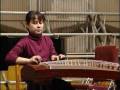 videos de Guzheng - Spring on Xiang River