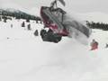 sled porn 5