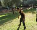 keinar and yan ! תהנו!