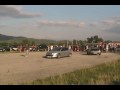 Drag Vraca 19.7.2009 clip 2