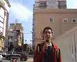 play video