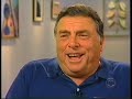 Wayne Thiebaud - CBS Sunday Morning Wayne Thiebaud - CBS Sunday Morning