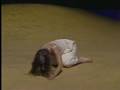 Janáček: Kat'a Kabanova Act 3 finale i