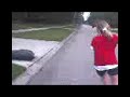 kelly shaking with stickk