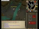 runescape f2p fast range xp